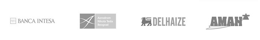 proizvodi reference 2 1