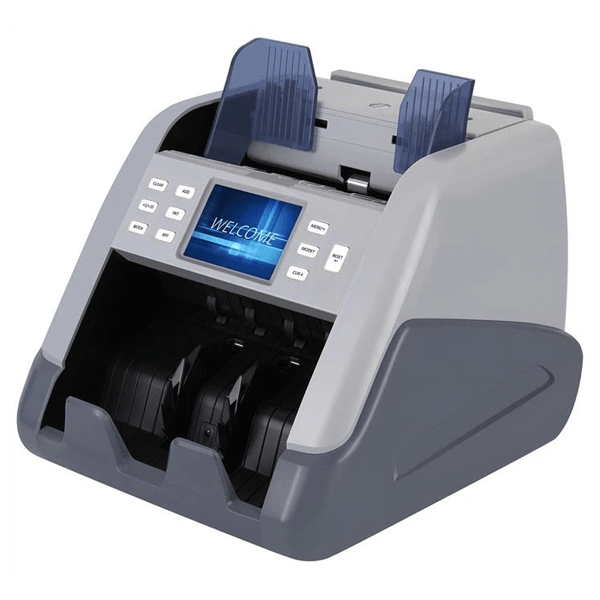 vivex-brojac-novca-st1400-2