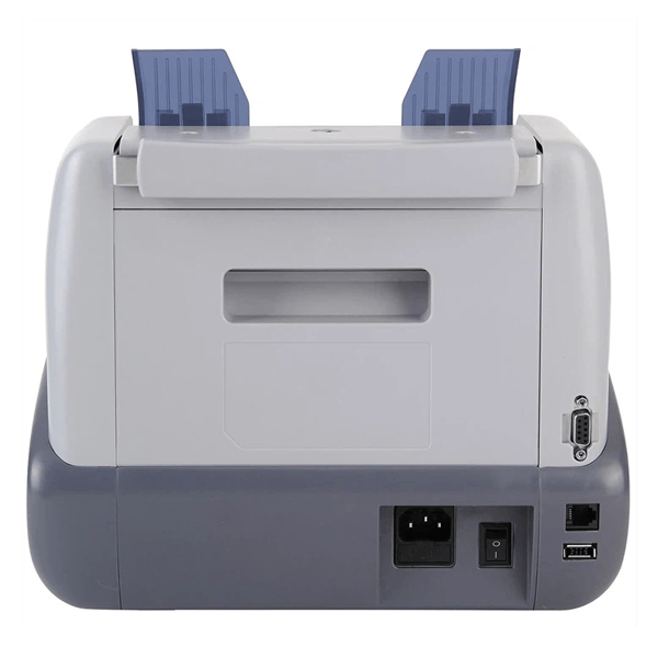 vivex-brojac-novca-st1400-4