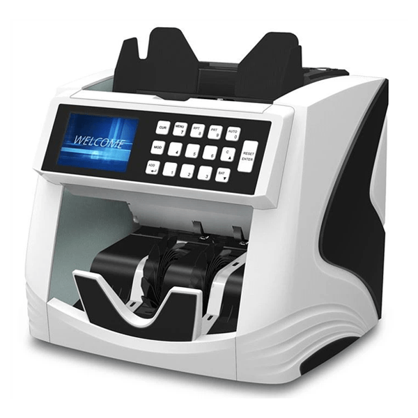 vivex-brojac-novca-st3000-2