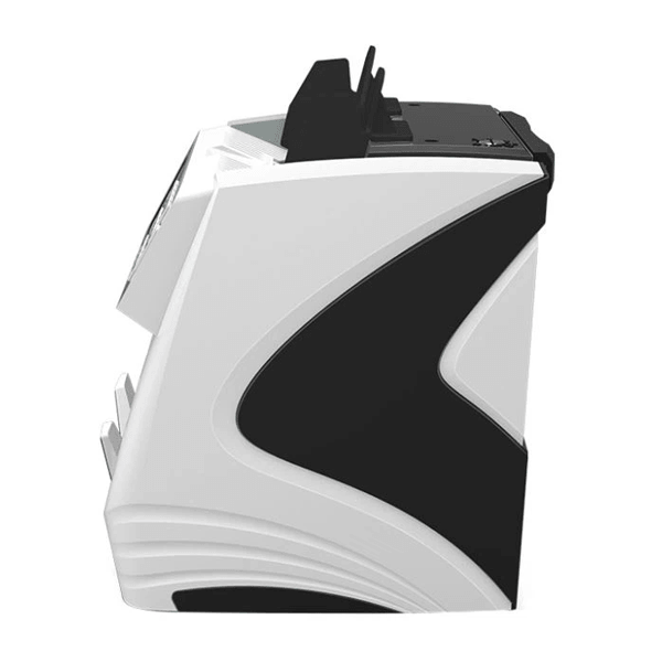 vivex-brojac-novca-st3000-3