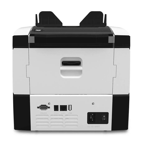 vivex-brojac-novca-st3000-4