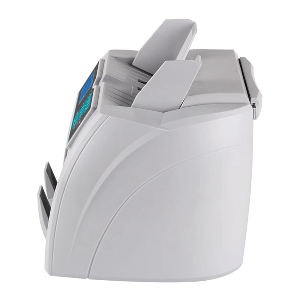 vivex-brojac-novca-st900-3