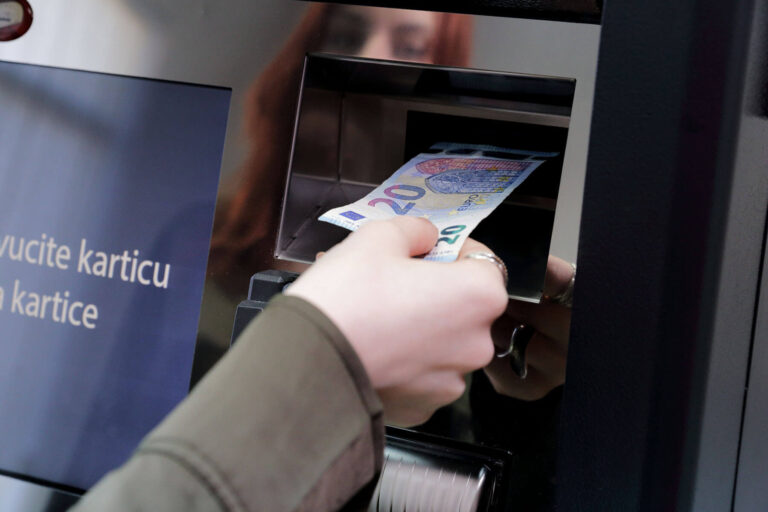 Automatska Menjačnica - 2