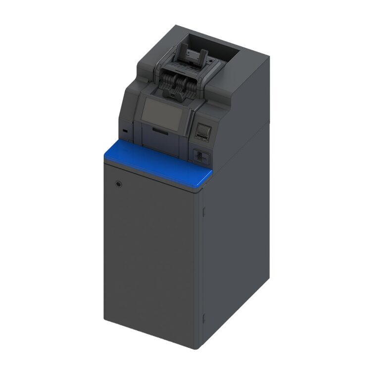 Livix-7---4