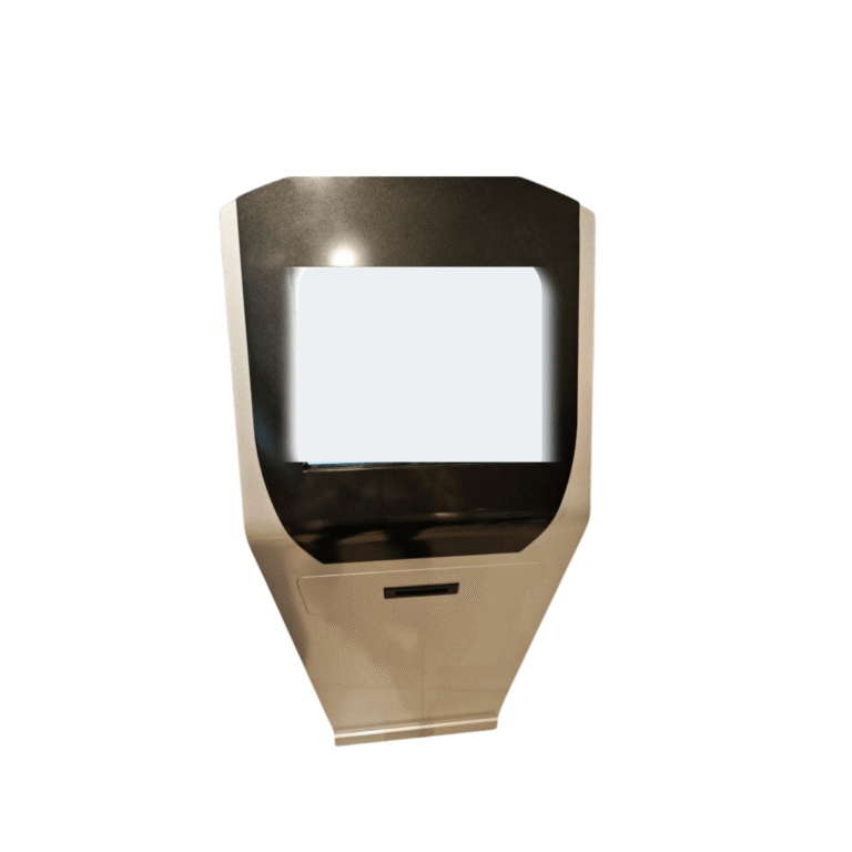 SCUR - 3