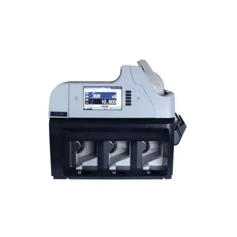 ST-350N - 2