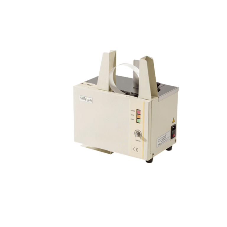 YL 200P - 1