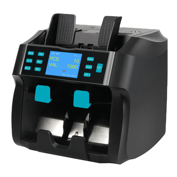 vivex-brojac-novca-st4000-2