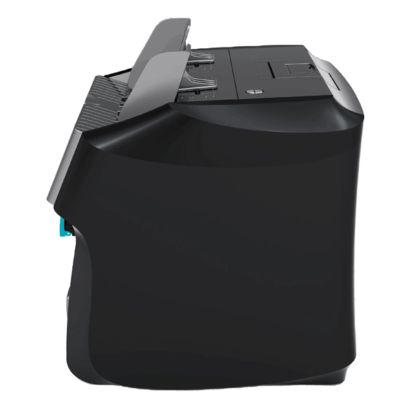 vivex-brojac-novca-st4000-3